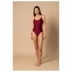 Femme Alma Deia Maillot 1 Pièce Vera |