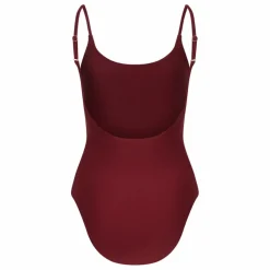 Femme Alma Deia Maillot 1 Pièce Vera |