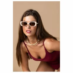 Femme Alma Deia Maillot 1 Pièce Vera |