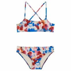 Enfant Vilebrequin Maillot 2 Pièces Galac |