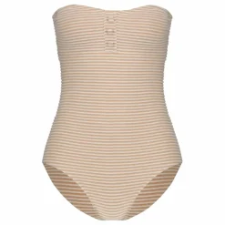Femme Canopea Maillot de bain 1 Pièce Elise - Collection Femme |