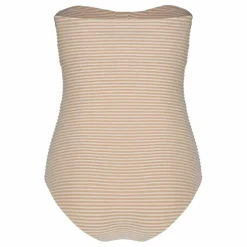 Femme Canopea Maillot de bain 1 Pièce Elise - Collection Femme |