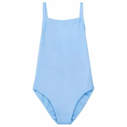 Ina Swim Maillot de Bain 1 pièce Matière Recyclée Mara | Bleu ciel New