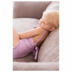 Online Ina Swim Maillot de Bain 1 pièce Matière Recyclée Mara | Mauve