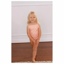 Enfant Ina Swim Maillot de Bain 1 pièce Matière Recyclée Mara |