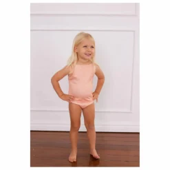 Enfant Ina Swim Maillot de Bain 1 pièce Matière Recyclée Mara |