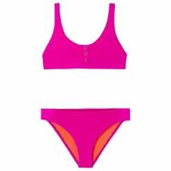 Enfant Lison Paris Maillot de Bain 2 Pièces Acapulco |
