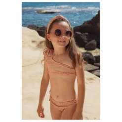 Enfant Lison Paris Maillot de Bain 2 Pièces Coco |