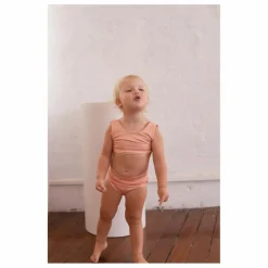 Enfant Ina Swim Maillot de Bain 2 pièces Matière Recyclée Arla |