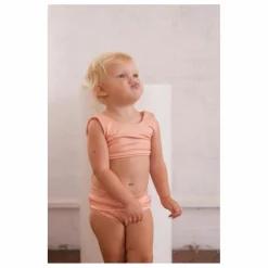 Enfant Ina Swim Maillot de Bain 2 pièces Matière Recyclée Arla |