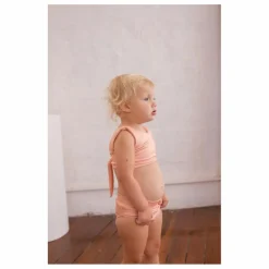 Enfant Ina Swim Maillot de Bain 2 pièces Matière Recyclée Arla |