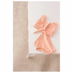 Enfant Ina Swim Maillot de Bain 2 pièces Matière Recyclée Arla |