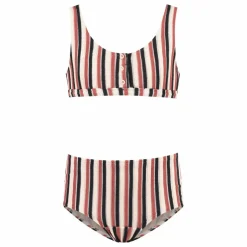 Enfant Beachlife Maillot de Bain 2 Pièces Teddy Fibres Recyclées |