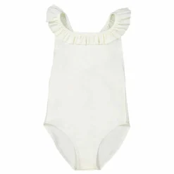 Enfant Canopea Maillots De Bain|Maillots De Bain|Maillot de Bain Alba |