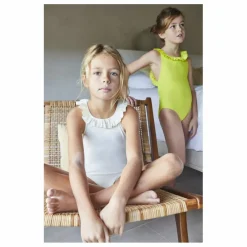 Enfant Canopea Maillots De Bain|Maillots De Bain|Maillot de Bain Alba |