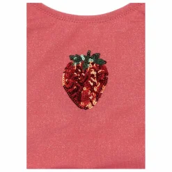 Enfant Konges Sløjd Maillots De Bain|Maillots De Bain|Maillot de Bain Amandine Lurex |