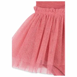 Enfant Konges Sløjd Maillots De Bain|Maillots De Bain|Maillot de Bain Amandine Lurex |