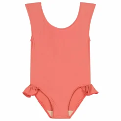 Enfant Studio Bohème Maillots De Bain|Maillots De Bain|Maillot de Bain Anti-UV |