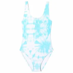 Enfant Lison Paris Maillots De Bain|Maillots De Bain|Maillot de Bain Anti-UV Tahaa |