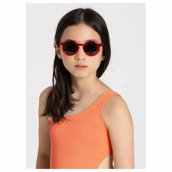 Finger in the nose Maillot de Bain Asymétrique Sia | Corail New