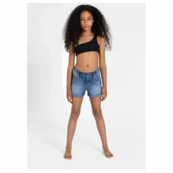 Enfant Finger in the nose Maillots De Bain|Maillots De Bain|Maillot de Bain Asymétrique Bayle |