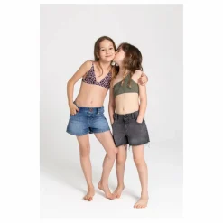 Finger in the nose Maillot de Bain Bonnie | Vieux Rose Discount