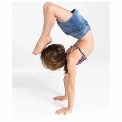 Finger in the nose Maillot de Bain Bonnie | Vieux Rose Discount