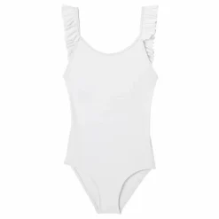 Enfant Lison Paris Maillot de Bain Bora Bora Fibres Recyclées |