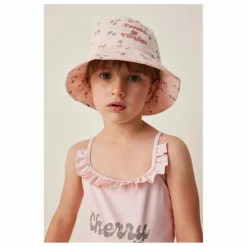 Enfant Tocoto Vintage Maillot de bain Cerises |