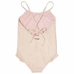 Enfant Tocoto Vintage Maillot de bain Cerises |