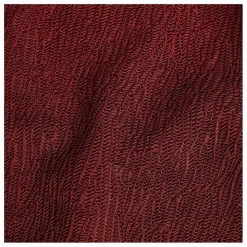 Outlet OAS Maillot de Bain Cherry Isola | Bordeaux