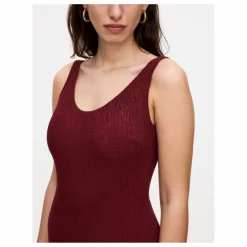 Outlet OAS Maillot de Bain Cherry Isola | Bordeaux