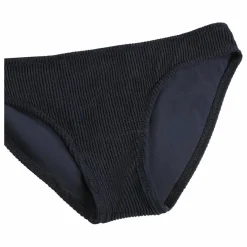 Enfant Molo Maillots De Bain|Maillots De Bain|Maillot de Bain Côtelé Nola Crepe Fibres Recyclées |