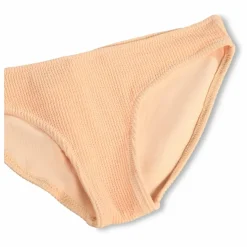 Enfant Molo Maillots De Bain|Maillots De Bain|Maillot de Bain Côtelé Nola Crepe Fibres Recyclées |