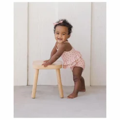 Enfant Quincy Mae Maillot de Bain Cœurs Volants |