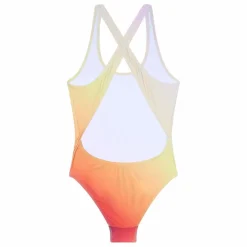 Enfant Hundred Pieces Maillots De Bain|Maillots De Bain|Maillot de Bain Dos Nageur Bay |