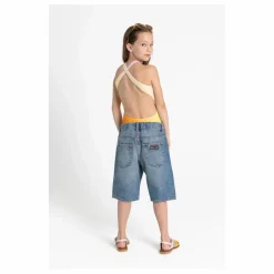 Enfant Hundred Pieces Maillots De Bain|Maillots De Bain|Maillot de Bain Dos Nageur Bay |