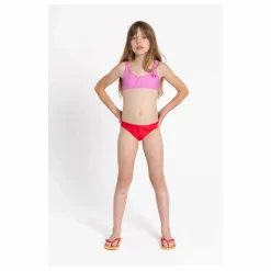 Enfant Hundred Pieces Maillots De Bain|Maillots De Bain|Maillot de Bain Dune |
