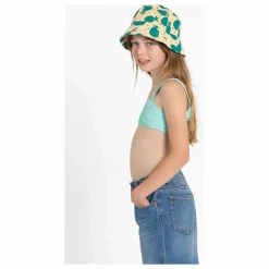 Discount Hundred Pieces Maillot de Bain Dune | Vert Menthe