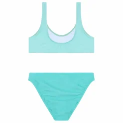 Discount Hundred Pieces Maillot de Bain Dune | Vert Menthe