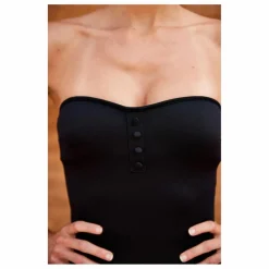Best Canopea Maillot de Bain Elise | Noir