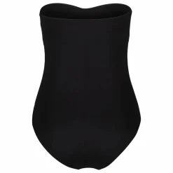 Best Canopea Maillot de Bain Elise | Noir