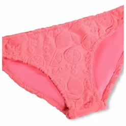 Enfant Molo Maillots De Bain|Maillots De Bain|Maillot de Bain Eponge Nola Fruits |