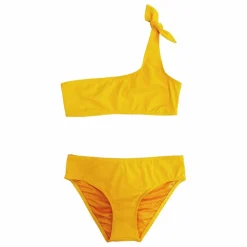 Discount Sunchild Maillot de Bain Eva | Jaune