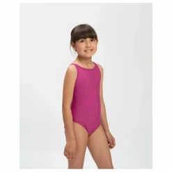 Enfant Matona Maillot de Bain Fibres Recyclées |