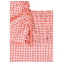 Best Konges Sløjd Maillot de Bain Fresia | Rose pêche