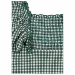 Enfant Konges Sløjd Maillot de Bain Fresia |