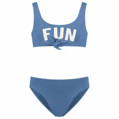 Enfant Beachlife Maillot de Bain Fun |