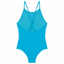Enfant Sunchild Maillots De Bain|Maillots De Bain|Maillot de Bain Jenna |