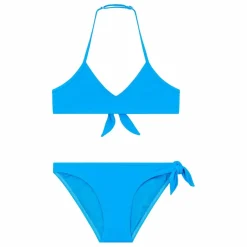 Discount Sunchild Maillot de Bain Jerez | Bleu